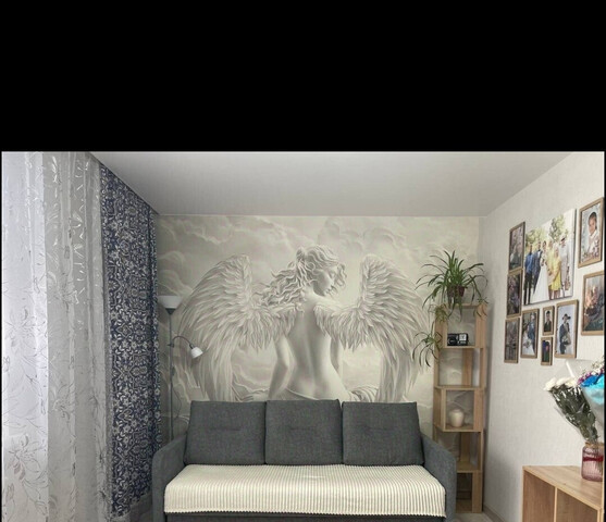 б-р Школьный 2 Омский район, м-н, Ясная Поляна фото б-р Школьный 2 Омский район, м-н, Ясная Поляна фото