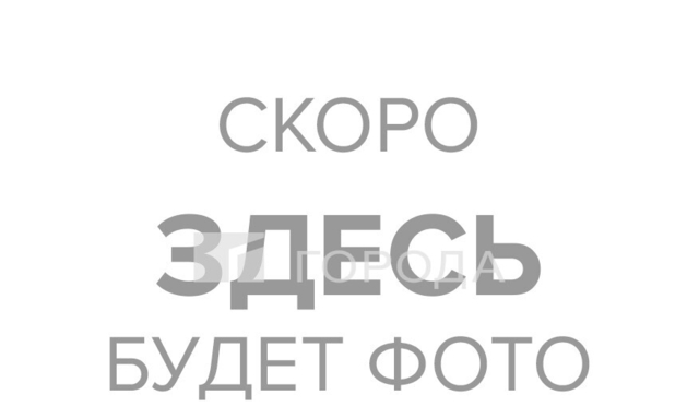 р-н мкр Лётный дп. Мочище, 30 фото р-н мкр Лётный дп. Мочище, 30 фото