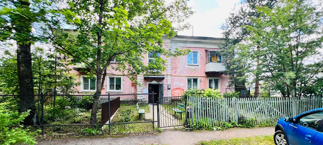 ул Ленина 5 фото ул Ленина 5 фото