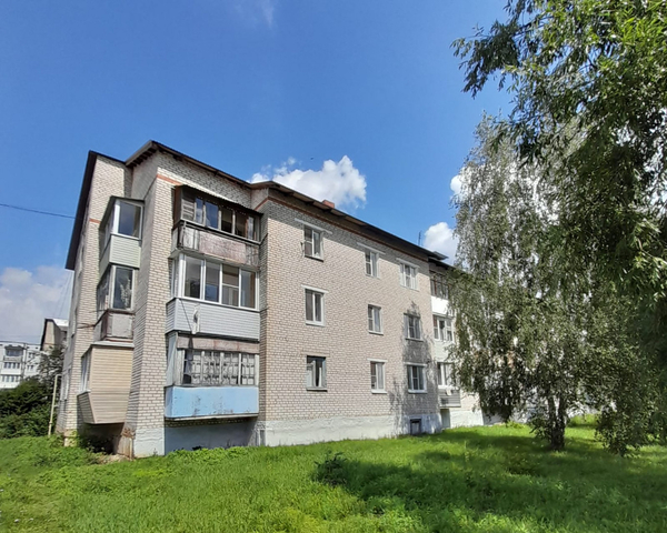 Южный микрорайон 2а фото Южный микрорайон 2а фото