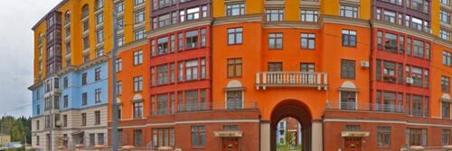 дом 3 фото дом 3 фото