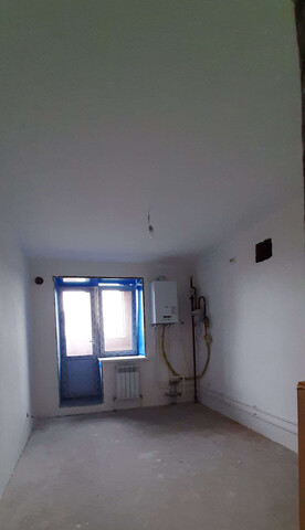 дом 11 фото дом 11 фото