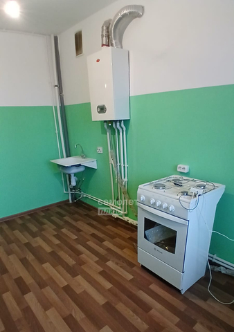 пер Дорожный 40 Тамбов городской округ фото пер Дорожный 40 Тамбов городской округ фото