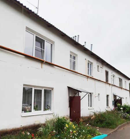 рп Борисоглебский ул Красноармейская 64 фото рп Борисоглебский ул Красноармейская 64 фото