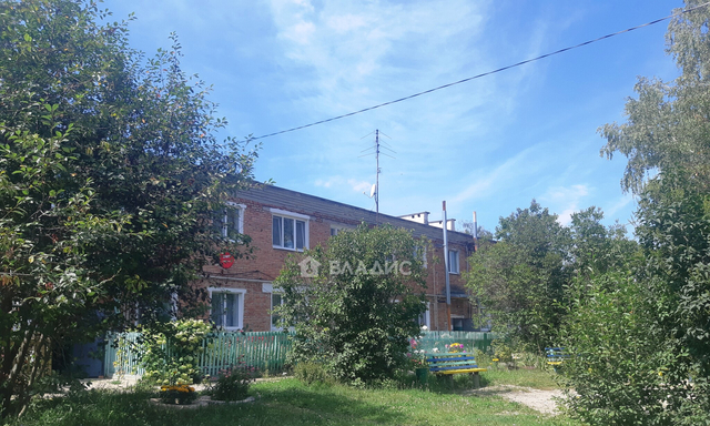 ул Комсомольская 42 фото ул Комсомольская 42 фото