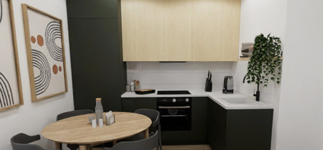 мкр Купелинка Царицыно, к 6 фото мкр Купелинка Царицыно, к 6 фото