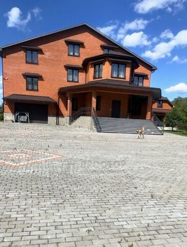 мкр Сады 12 с пос, Чубарово фото мкр Сады 12 с пос, Чубарово фото