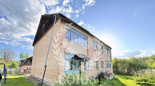 ул Высоцкого фото ул Высоцкого фото