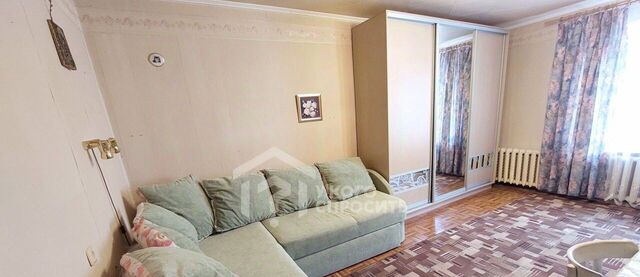 р-н Петродворцовый фото р-н Петродворцовый фото