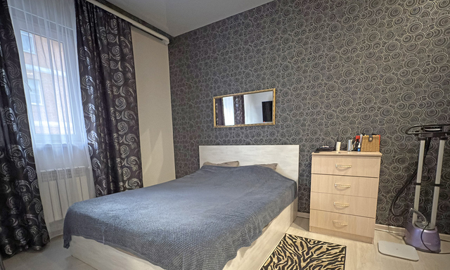 г Славянск-на-Кубани ул Отдельская 257/21 фото г Славянск-на-Кубани ул Отдельская 257/21 фото