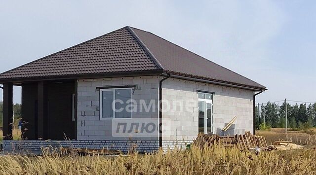 с Сенцово ул Каштановая фото с Сенцово ул Каштановая фото