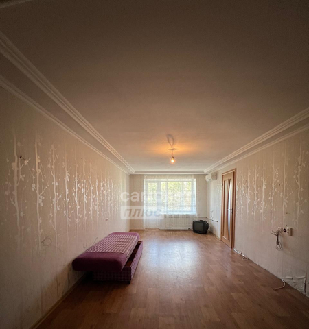 р-н Туймазинский с Серафимовский 18 квартал, 5 фото р-н Туймазинский с Серафимовский 18 квартал, 5 фото