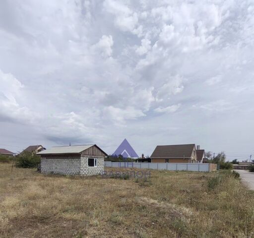 земля п Саркел ул Социалистическая 6 Саркеловское с/пос фото земля п Саркел ул Социалистическая 6 Саркеловское с/пос фото