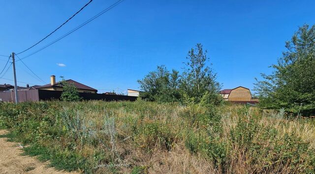 ул Солнечная 5 Щепкинское с/пос фото ул Солнечная 5 Щепкинское с/пос фото