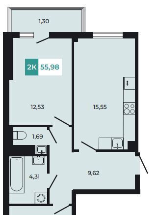 б-р Ростовский Щепкинское с/пос фото б-р Ростовский Щепкинское с/пос фото