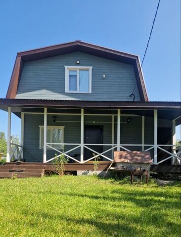 снт им Володарского Морозовское городское поселение, 6-я линия, 214 фото снт им Володарского Морозовское городское поселение, 6-я линия, 214 фото