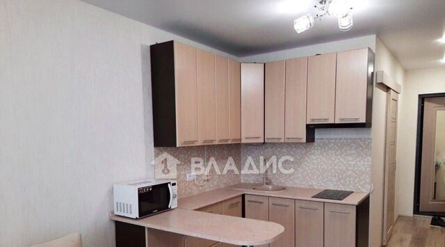 р-н Фрунзенский дом 188д фото р-н Фрунзенский дом 188д фото