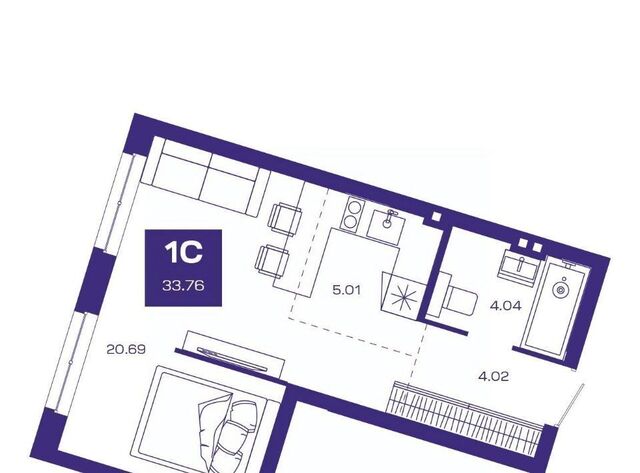 Студенческая фото Студенческая фото