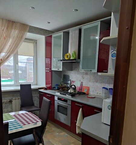 пр-кт Советский 25 Немчиновка фото пр-кт Советский 25 Немчиновка фото