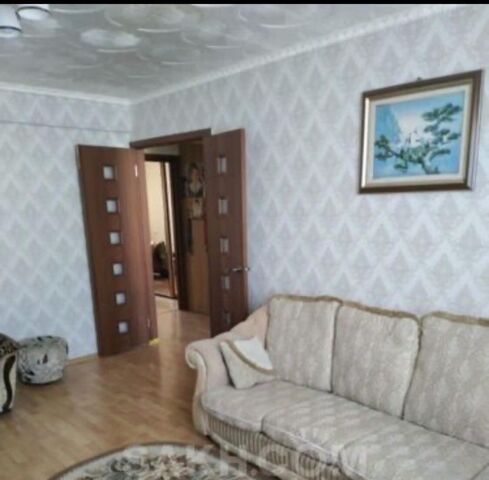 ул Ленина 32 фото ул Ленина 32 фото