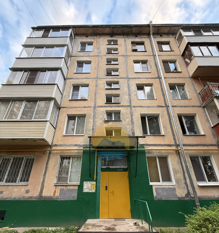 ул Гагарина 26 фото ул Гагарина 26 фото