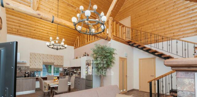 ул Прилесная 30 фото ул Прилесная 30 фото