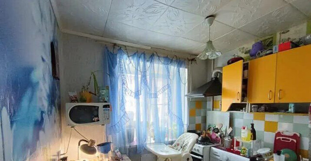 ул Строителей 6 Артемовский муниципальный округ фото ул Строителей 6 Артемовский муниципальный округ фото