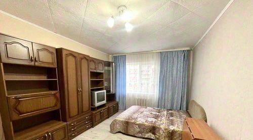 ул Молодёжная фото ул Молодёжная фото