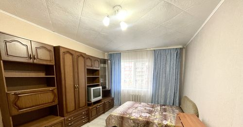 ул Молодёжная 9 фото ул Молодёжная 9 фото