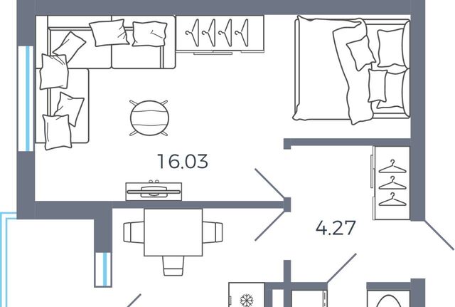 мкр Южный город ул Головкина 4 Гагаринская, Лопатино с пос фото мкр Южный город ул Головкина 4 Гагаринская, Лопатино с пос фото