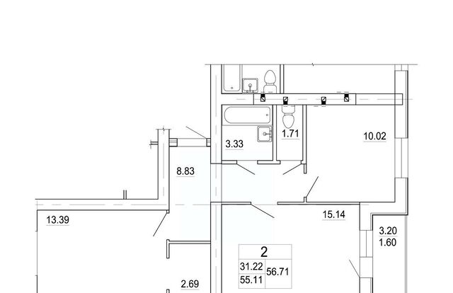 ул Строителей 38 Шушары фото ул Строителей 38 Шушары фото