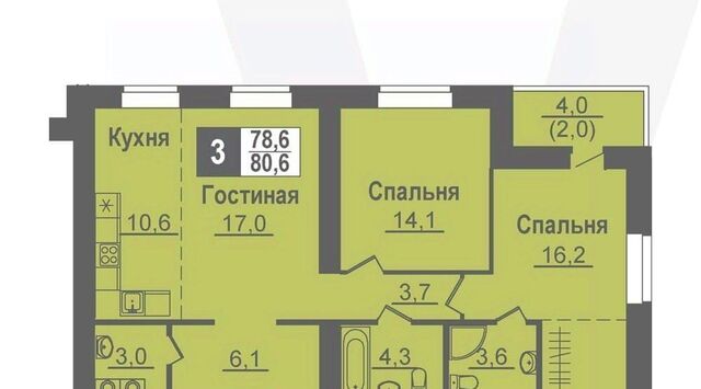 5-й мкр, Золотая Нива фото 5-й мкр, Золотая Нива фото