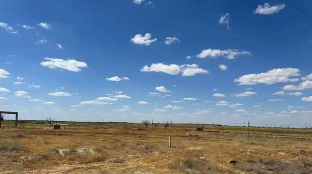 земля ул Круговая 74 фото земля ул Круговая 74 фото