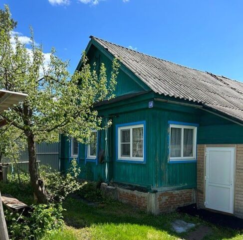 п Чаадаевка ул Железнодорожная 58 фото п Чаадаевка ул Железнодорожная 58 фото