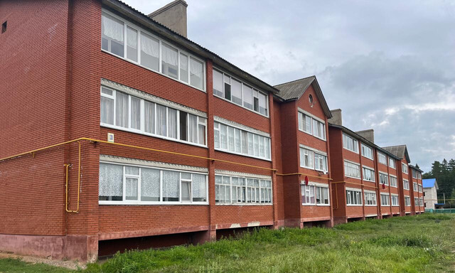 ул Лесная 13а фото ул Лесная 13а фото