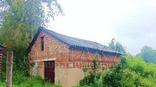 дом 14 фото дом 14 фото