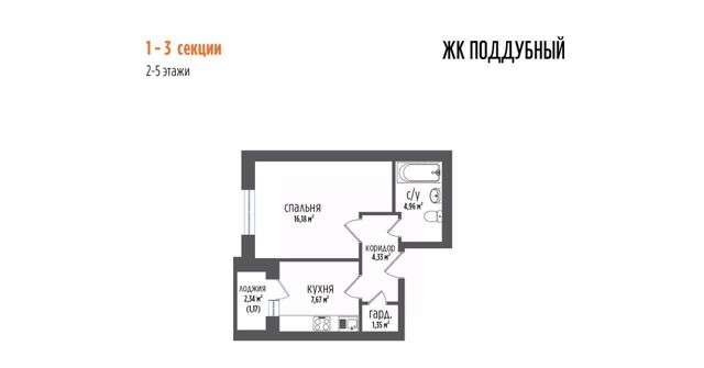 пгт Петра Дубрава ЖК «Родной» Юнгородок фото пгт Петра Дубрава ЖК «Родной» Юнгородок фото