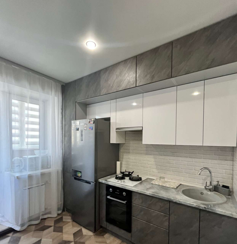 м-н, Земская улица, 21 фото м-н, Земская улица, 21 фото