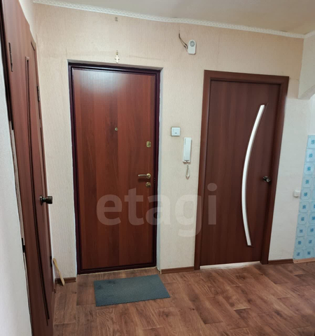 г Лениногорск пр-кт 50 лет Победы 23 городское поселение Лениногорск фото г Лениногорск пр-кт 50 лет Победы 23 городское поселение Лениногорск фото