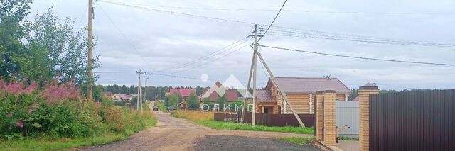 ул Николаевская фото ул Николаевская фото