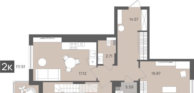 г Светлогорск ЖК «Лесная сказка» фото г Светлогорск ЖК «Лесная сказка» фото
