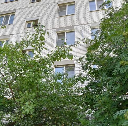 Центральный микрорайон 30, Тамбов городской округ фото Центральный микрорайон 30, Тамбов городской округ фото