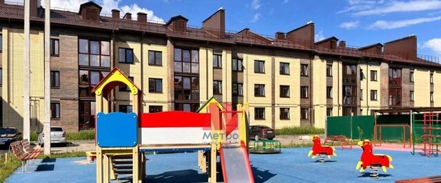 проезд 1-й Сиреневый фото проезд 1-й Сиреневый фото