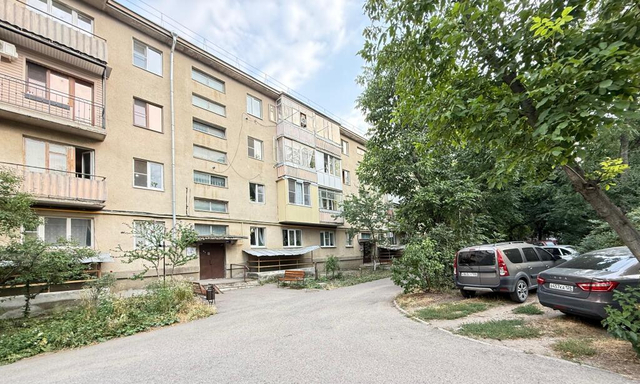 г Ессентуки ул Ермолова 125 фото г Ессентуки ул Ермолова 125 фото