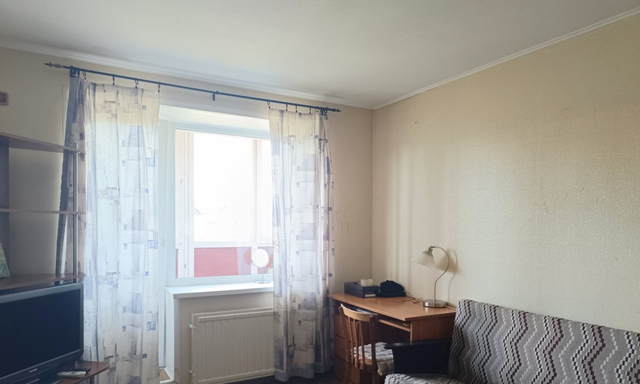 городской пос. Рощино, Садовый переулок, 6 фото городской пос. Рощино, Садовый переулок, 6 фото