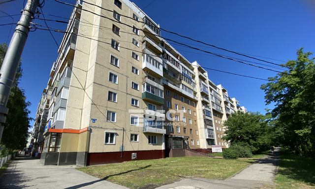 пр-кт Текстильщиков 8/1 Кузбасс фото пр-кт Текстильщиков 8/1 Кузбасс фото