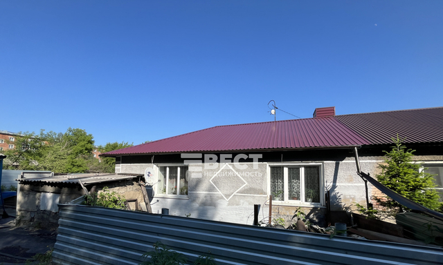 ул Глинки 3 Кузбасс фото ул Глинки 3 Кузбасс фото