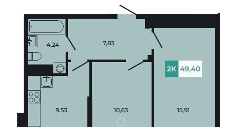 б-р Ростовский Щепкинское с/пос фото б-р Ростовский Щепкинское с/пос фото