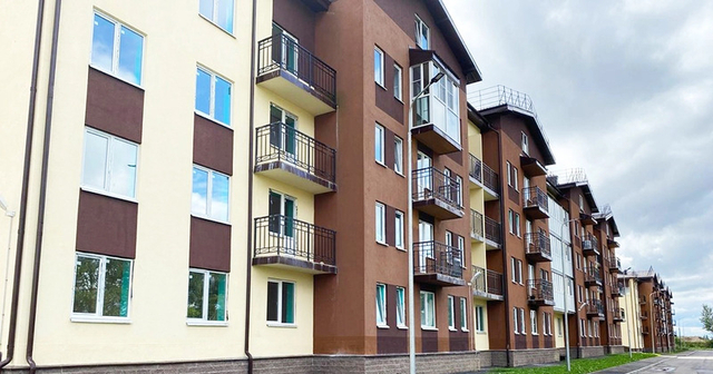 93 фото 93 фото