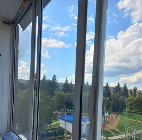 г Алексеевка ул Фрунзе 1 фото г Алексеевка ул Фрунзе 1 фото